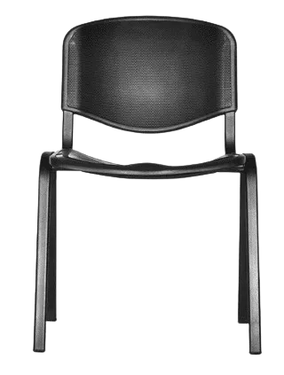 Silla interlocutora Bogotá