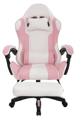 Silla reclinable Bogotá