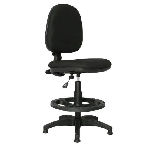 Silla ergonómica avanzada Bogotá