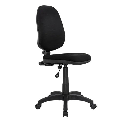 Silla home office Bogotá